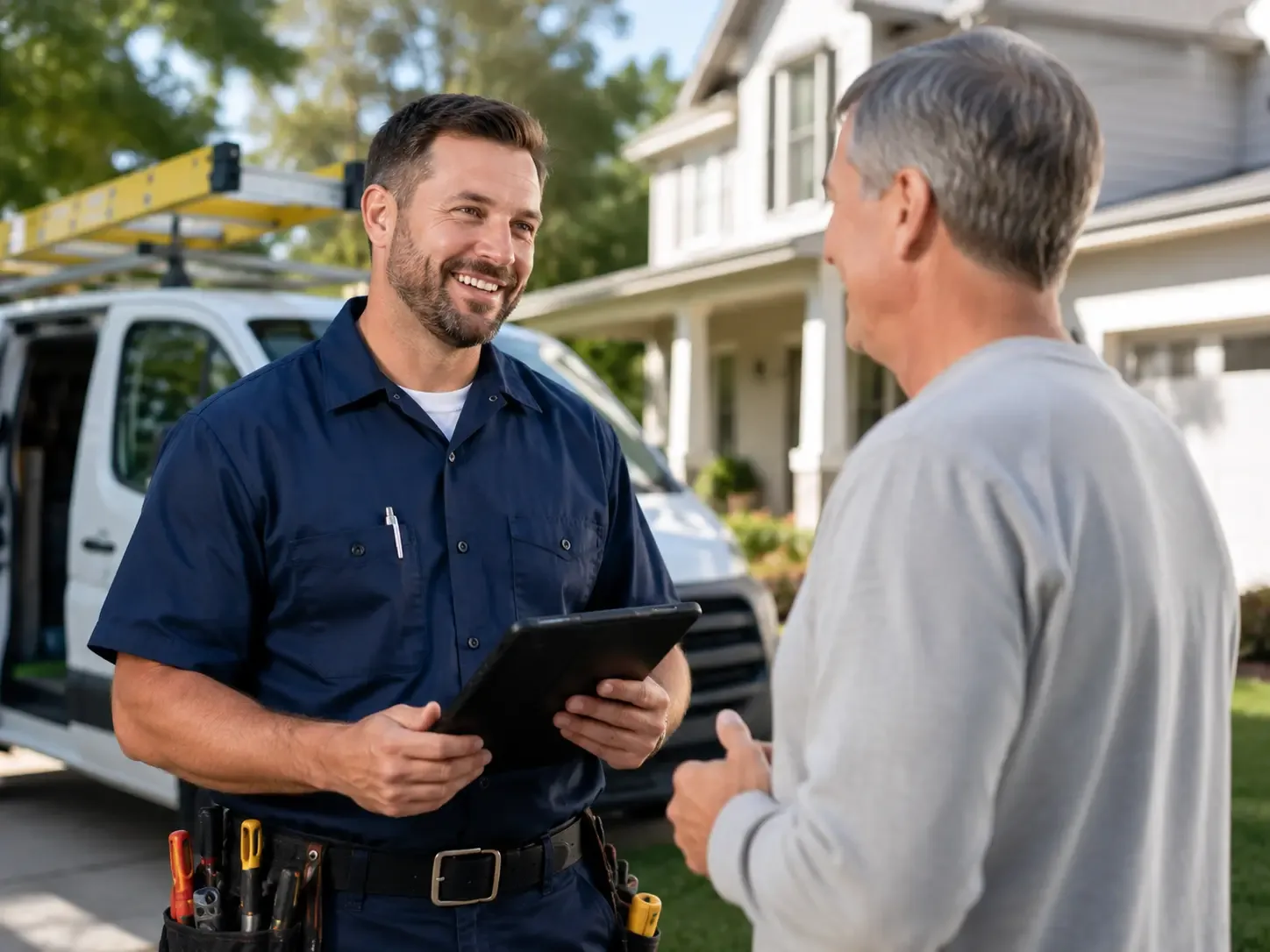 Whole Home Rewiring Bridgewater, MA FAQs